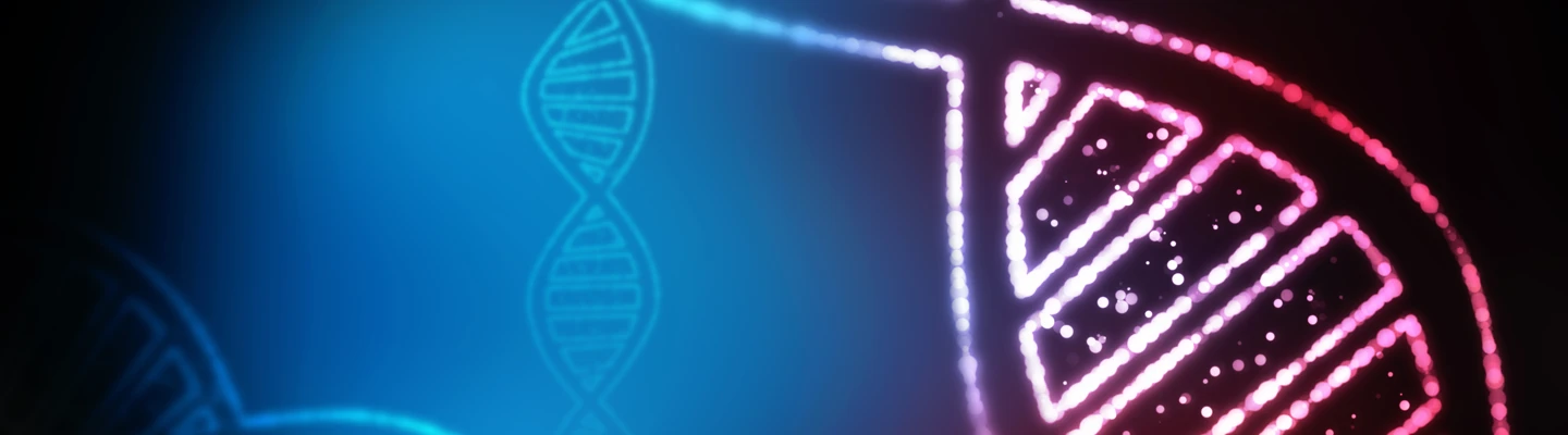 Shutterstock 1675261132