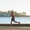 Chander R Atfa8ndgpka Unsplash