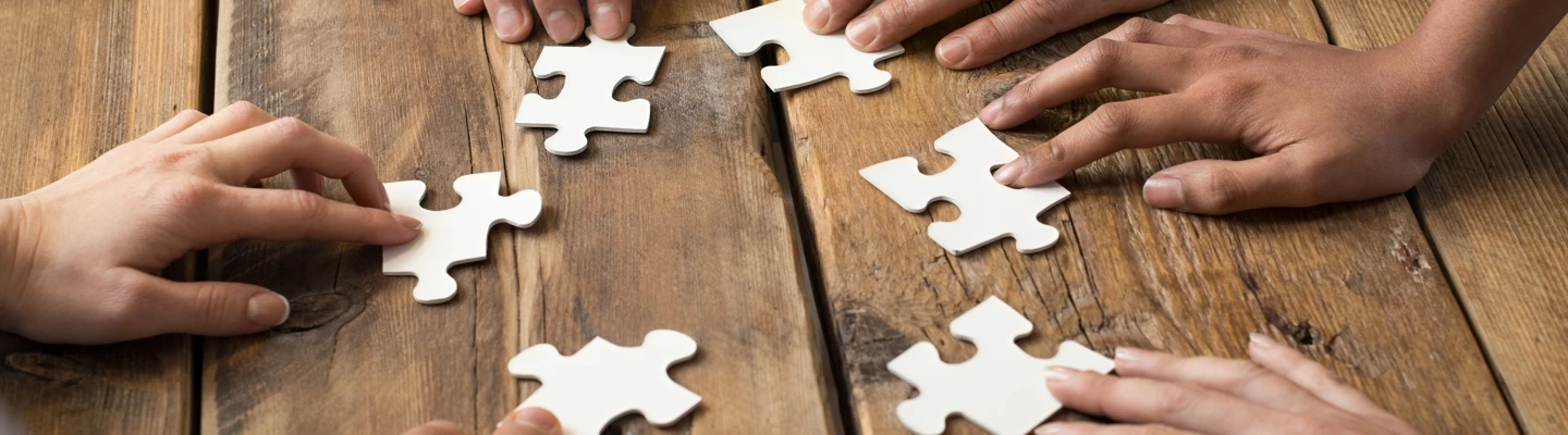 Shutterstock 261293111