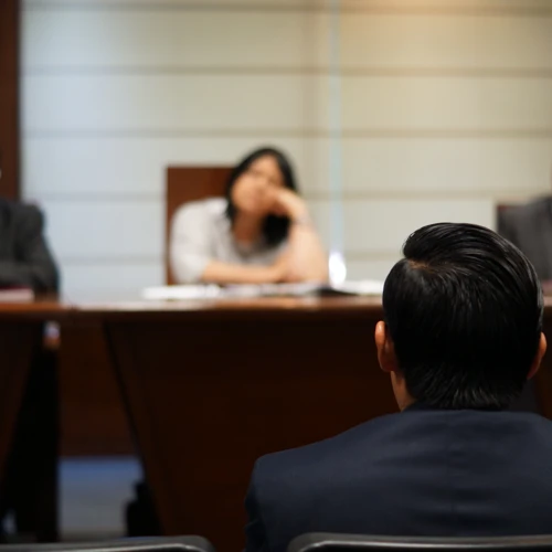 Saul Bucio P5yn73kruaa Unsplash