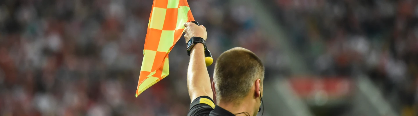 Shutterstock 1406088689