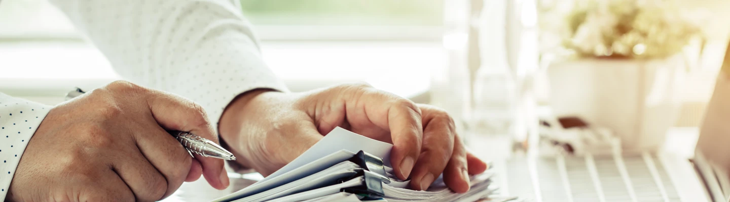 Shutterstock 1116167936