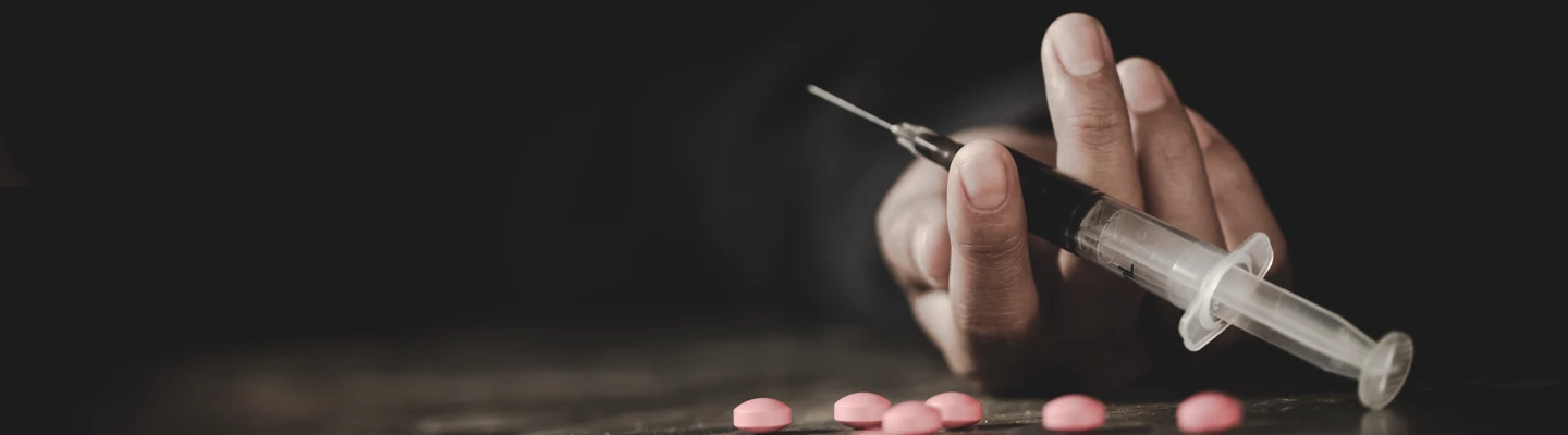 Shutterstock 1362454247