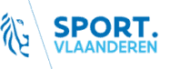 Sport Vlaanderen