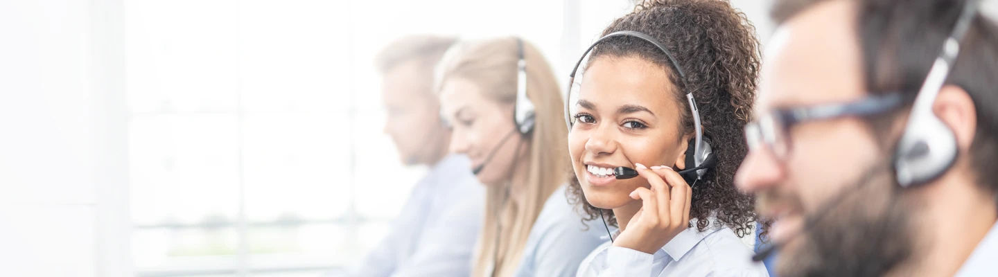 Shutterstock 1155079180