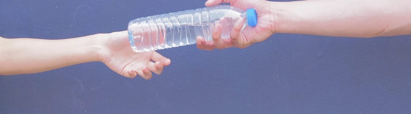 Shutterstock 1042508581