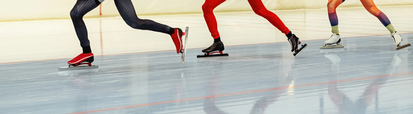 Shutterstock 1732798541