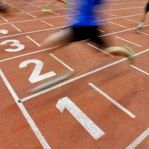 Shutterstock 174448655