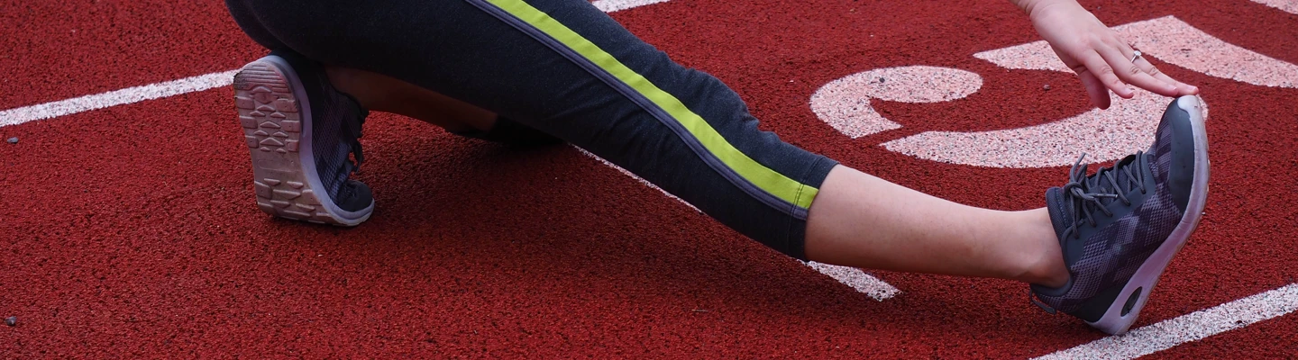 Shutterstock 1084026443