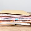 Shutterstock 1064247296