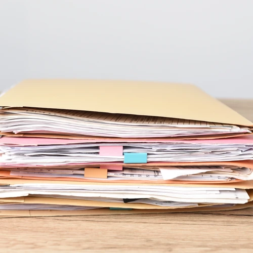 Shutterstock 1064247296