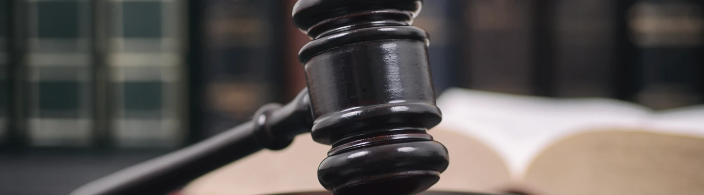 Shutterstock 1684865419