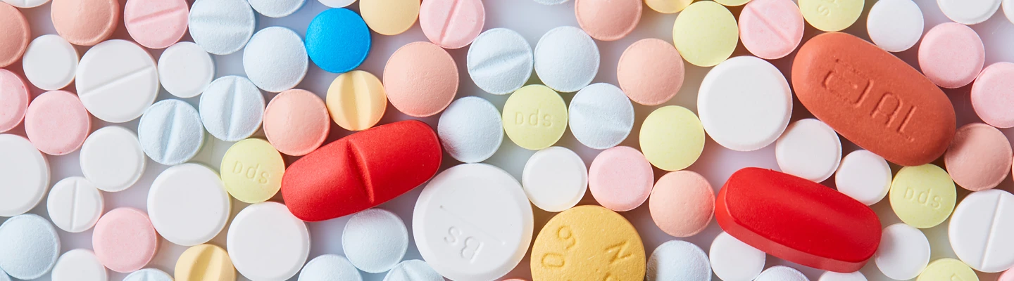 Shutterstock 1725872482