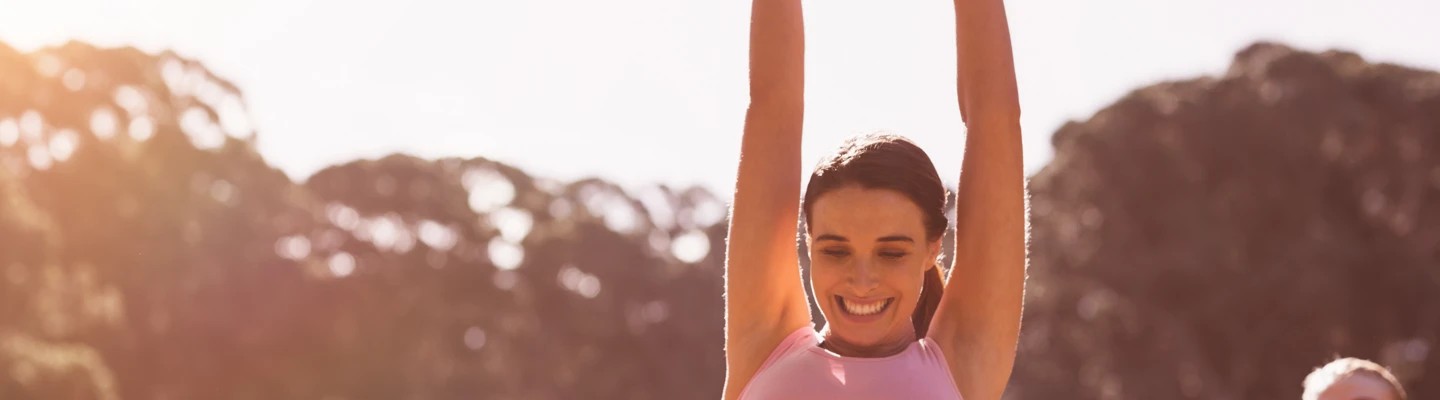 Shutterstock 710696362