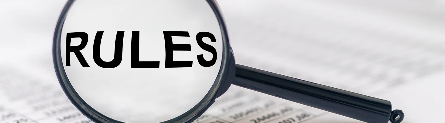 Shutterstock 1849350259