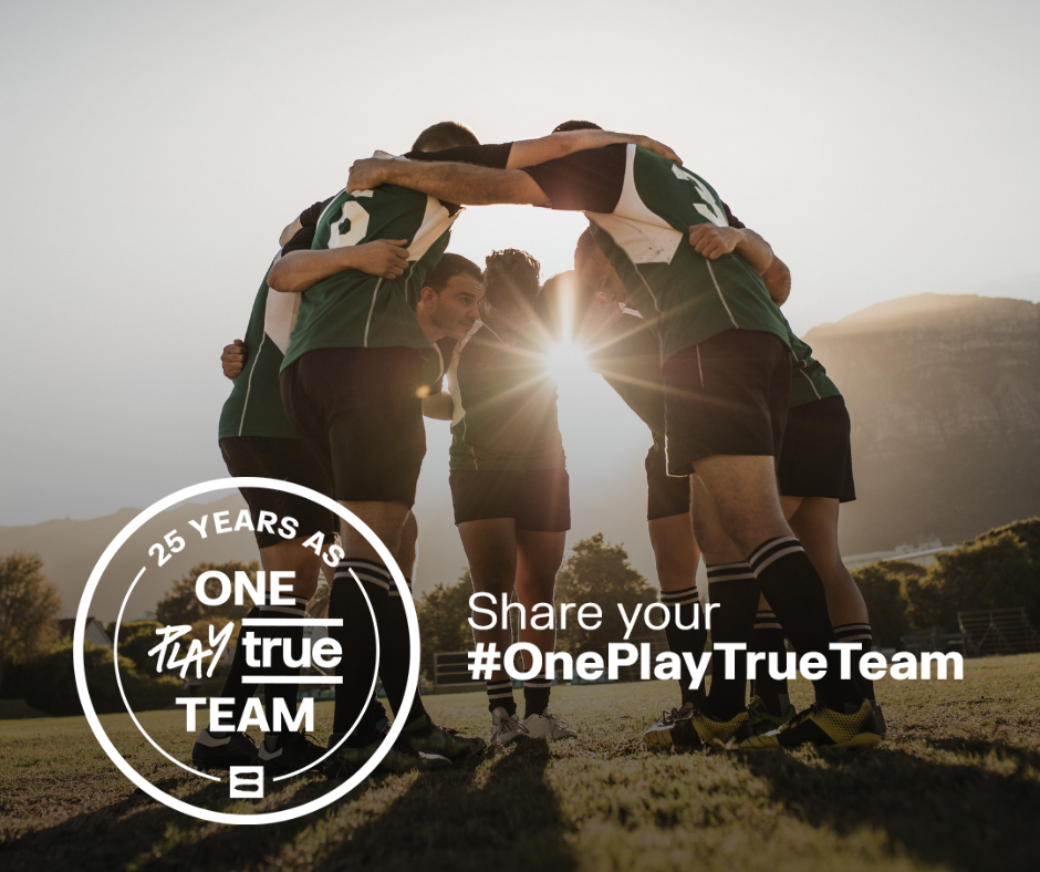 Play True2024