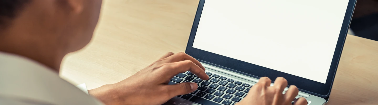 Shutterstock 1669765633