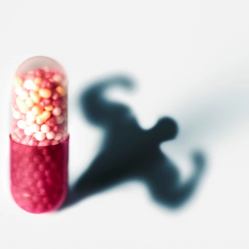 Shutterstock 1062591446