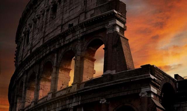 Dario Veronesi Luo Bjcizea Unsplash