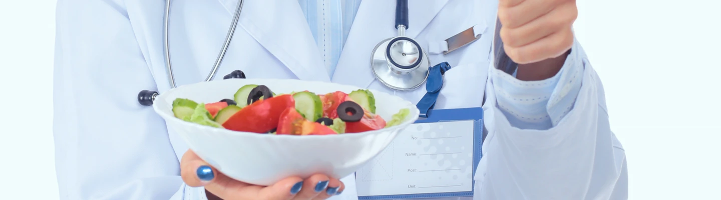 Shutterstock 1691101753