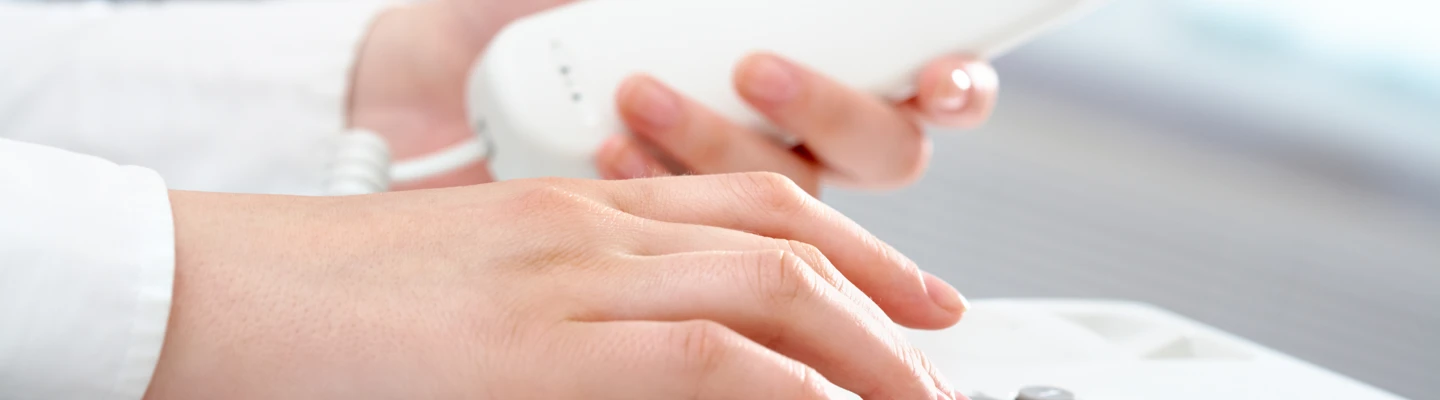 Shutterstock 68505415