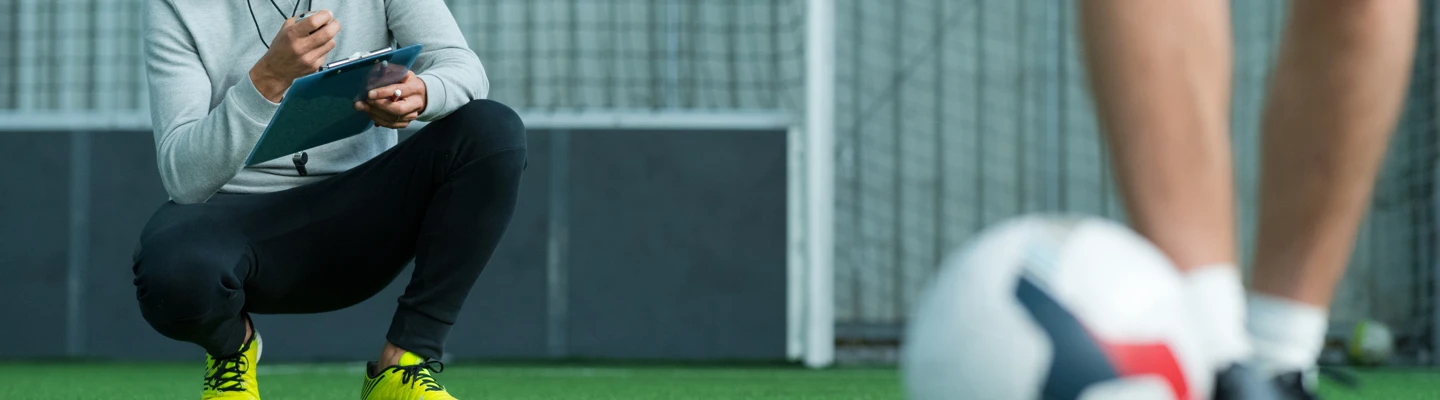 Shutterstock 639211606