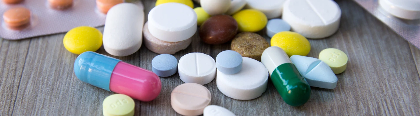 Shutterstock 298303490