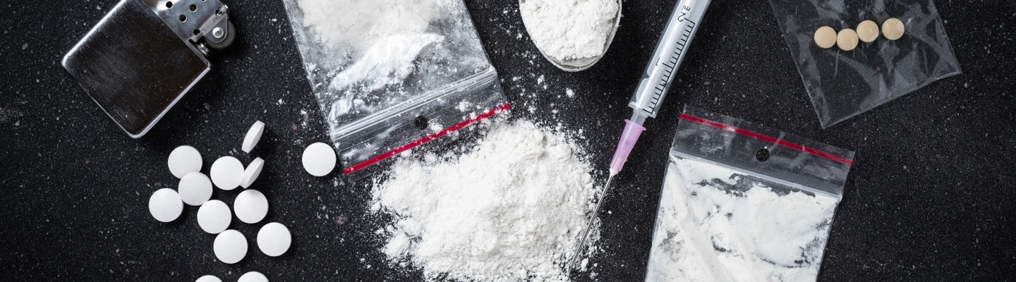 Shutterstock 413804086