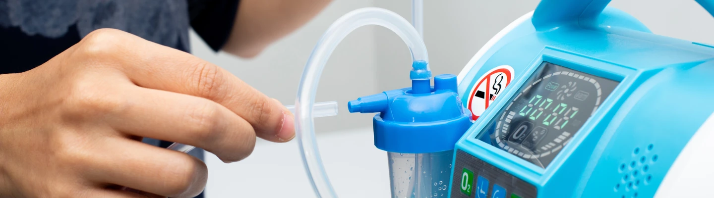 Shutterstock 1505092742