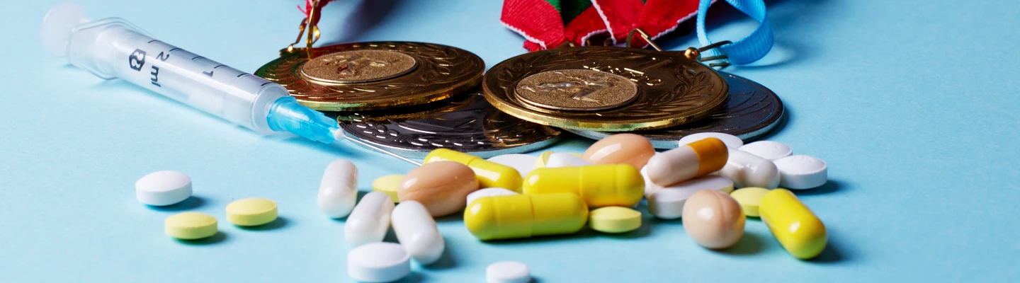 Shutterstock 1756576340